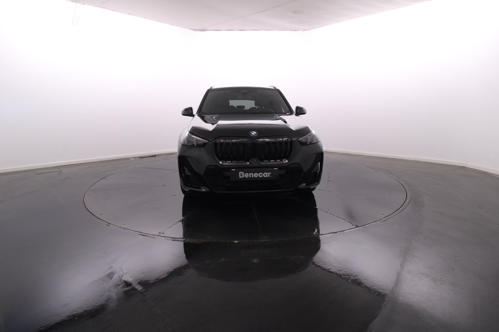 bmw-x1-2025-diesel-1995cc