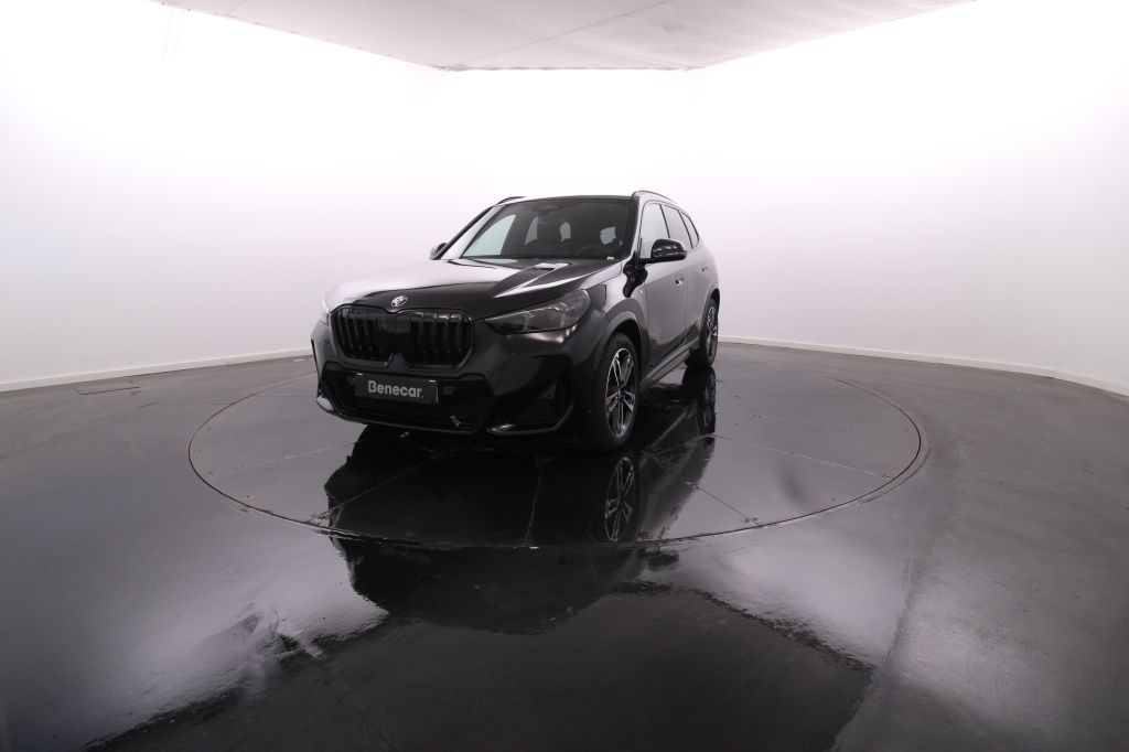 bmw-x1-2025-diesel-1995cc
