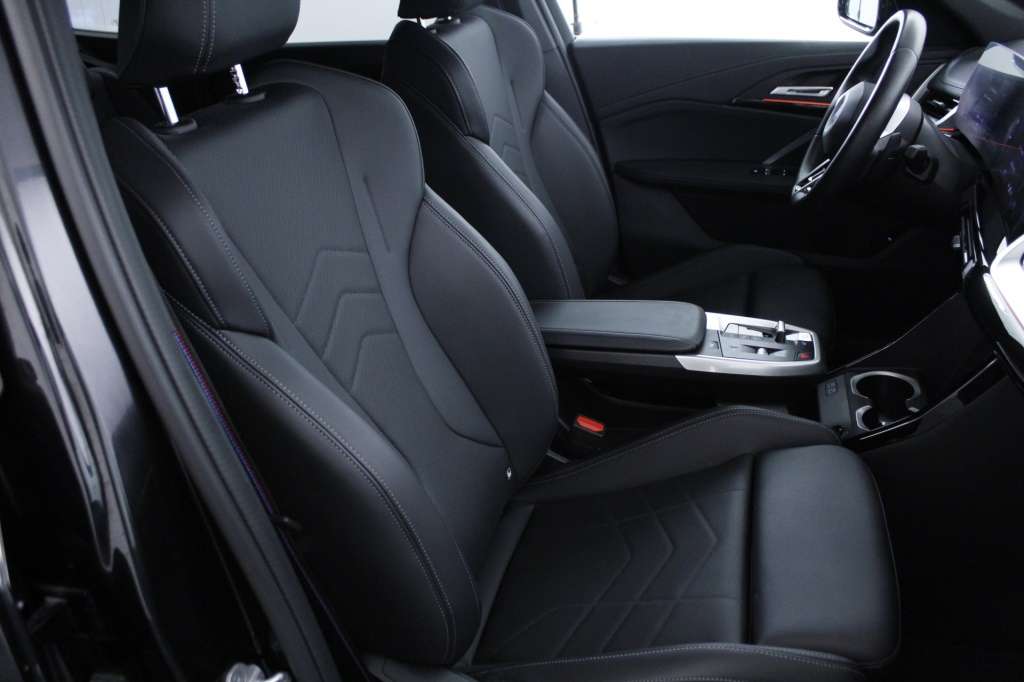 bmw-x1-2025-diesel-1995cc