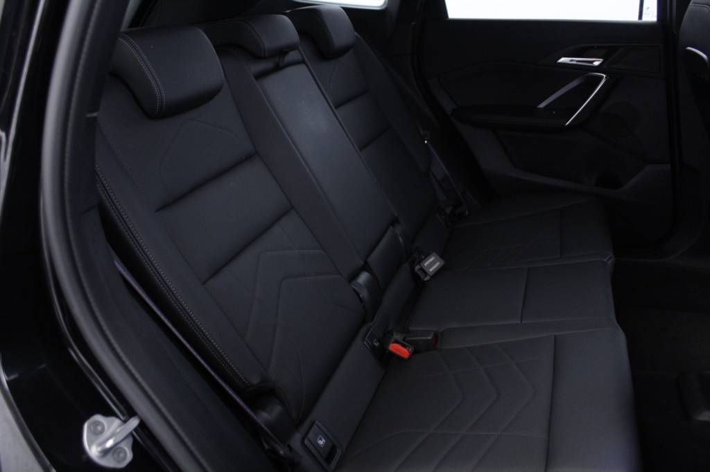 bmw-x1-2025-diesel-1995cc