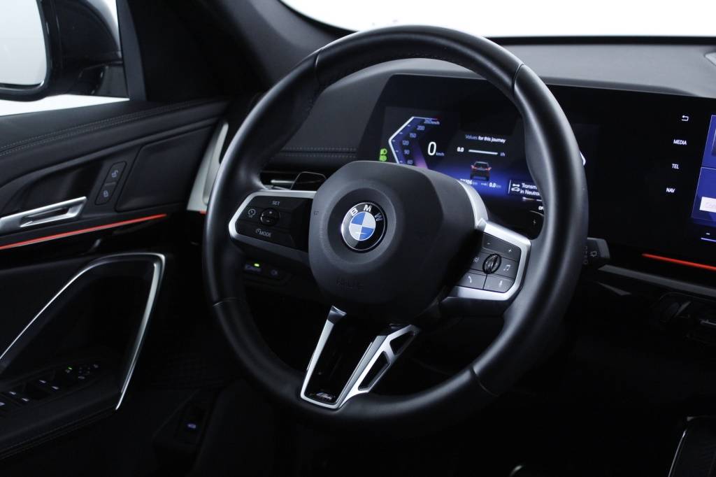 bmw-x1-2025-diesel-1995cc