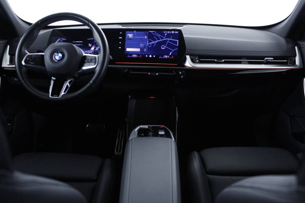bmw-x1-2025-diesel-1995cc