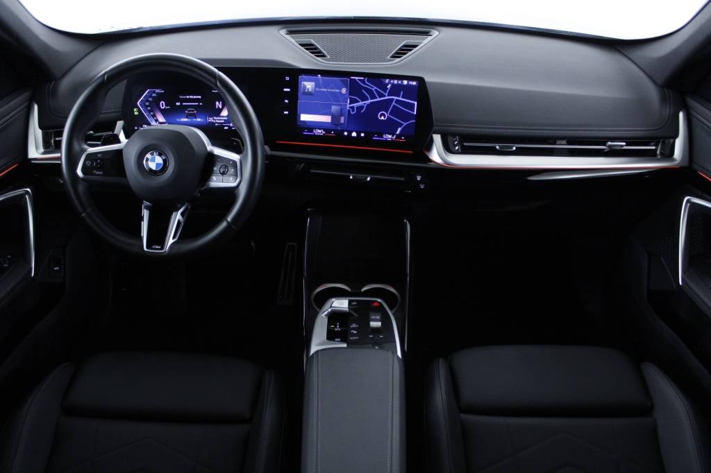 bmw-x1-2025-diesel-1995cc