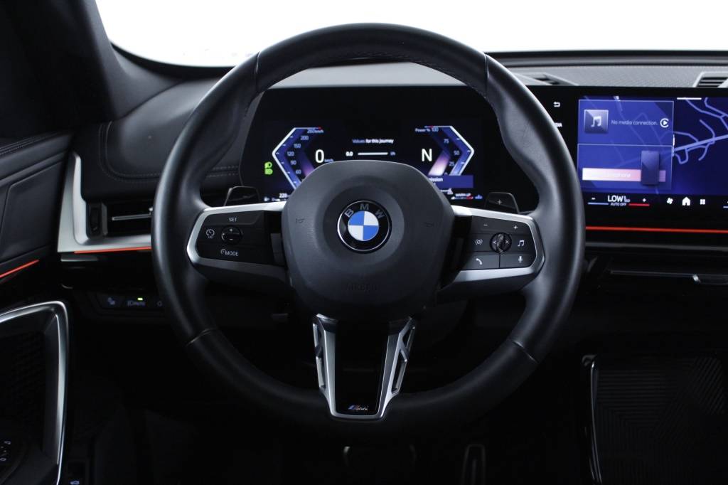 bmw-x1-2025-diesel-1995cc