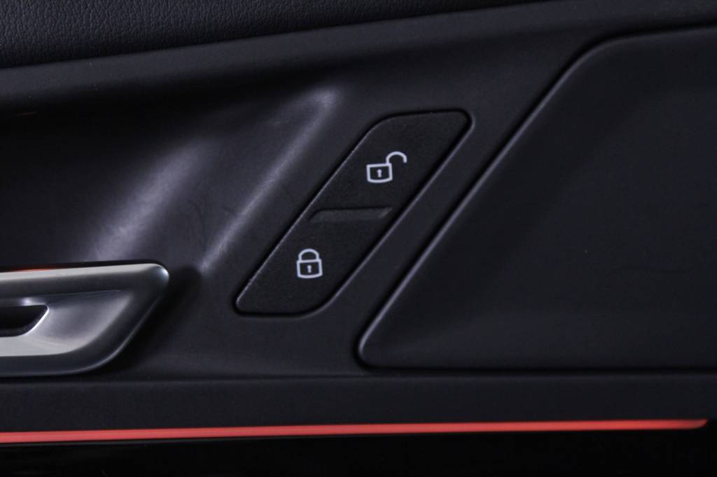 bmw-x1-2025-diesel-1995cc