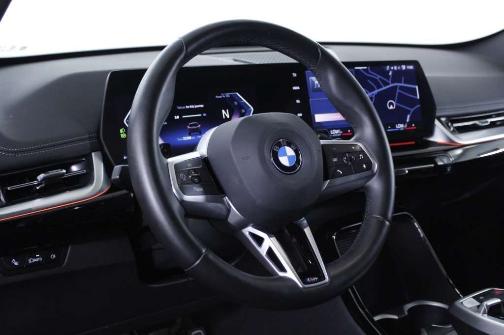 bmw-x1-2025-diesel-1995cc