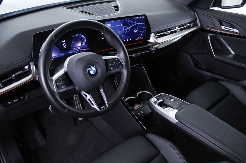 bmw-x1-2025-diesel-1995cc