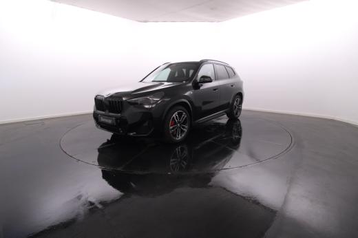 bmw-x1-2025-diesel-1995cc