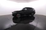 bmw-x1-2025-diesel-1995cc