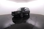 bmw-x1-2025-diesel-1995cc