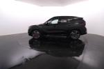 bmw-x1-2025-diesel-1995cc