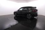 bmw-x1-2025-diesel-1995cc