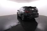 bmw-x1-2025-diesel-1995cc