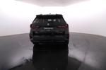 bmw-x1-2025-diesel-1995cc