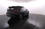 bmw-x1-2025-diesel-1995cc