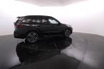 bmw-x1-2025-diesel-1995cc