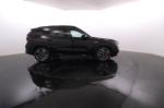 bmw-x1-2025-diesel-1995cc