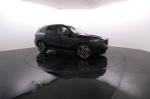 bmw-x1-2025-diesel-1995cc