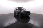 bmw-x1-2025-diesel-1995cc