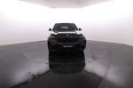 bmw-x1-2025-diesel-1995cc