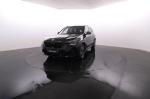 bmw-x1-2025-diesel-1995cc