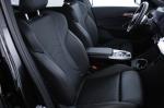 bmw-x1-2025-diesel-1995cc