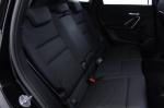 bmw-x1-2025-diesel-1995cc
