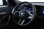 bmw-x1-2025-diesel-1995cc