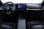 bmw-x1-2025-diesel-1995cc