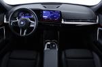 bmw-x1-2025-diesel-1995cc