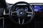 bmw-x1-2025-diesel-1995cc