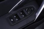 bmw-x1-2025-diesel-1995cc