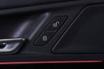 bmw-x1-2025-diesel-1995cc