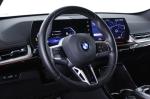 bmw-x1-2025-diesel-1995cc