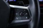 bmw-x1-2025-diesel-1995cc