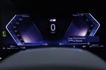 bmw-x1-2025-diesel-1995cc