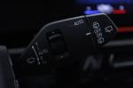 bmw-x1-2025-diesel-1995cc