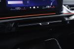 bmw-x1-2025-diesel-1995cc