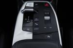 bmw-x1-2025-diesel-1995cc