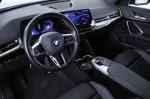 bmw-x1-2025-diesel-1995cc