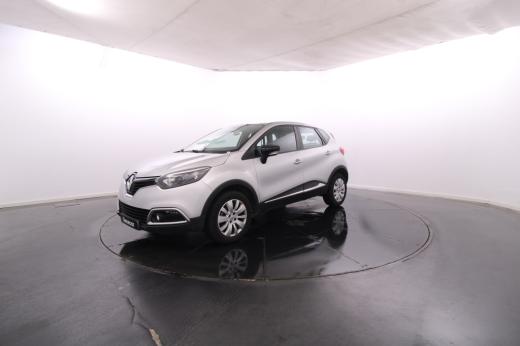 renault-captur-2017-diesel-1461cc