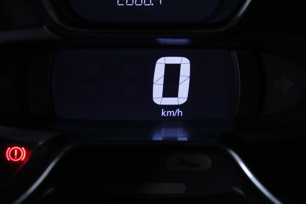 renault-captur-2017-diesel-1461cc