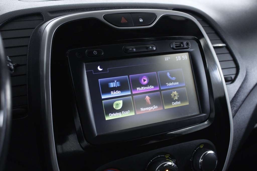 renault-captur-2017-diesel-1461cc