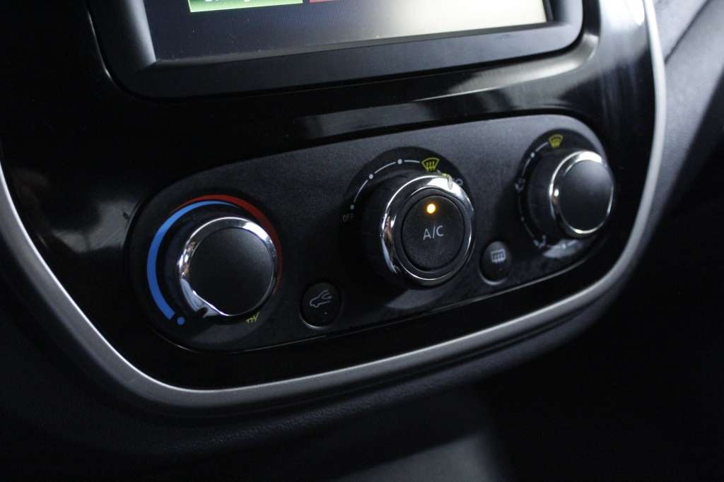 renault-captur-2017-diesel-1461cc