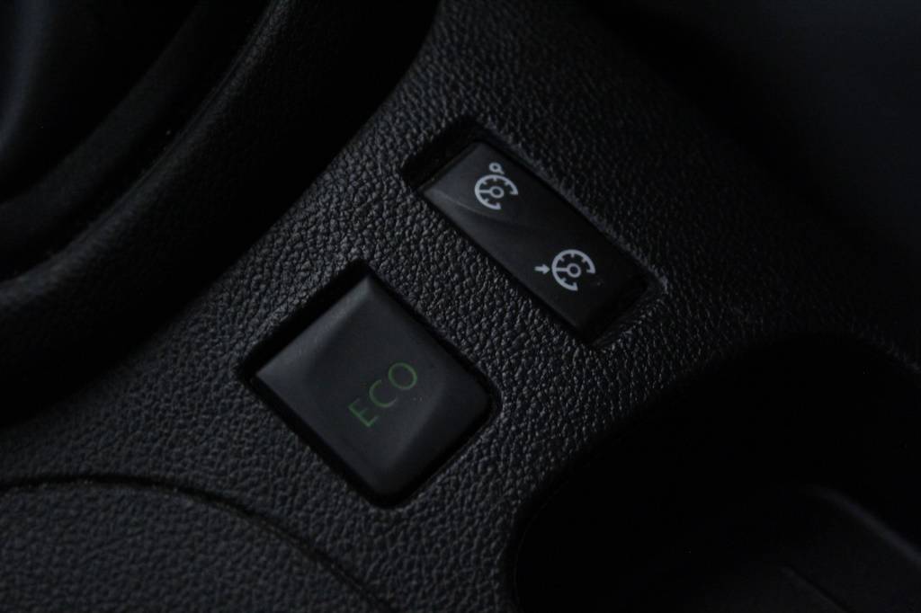 renault-captur-2017-diesel-1461cc