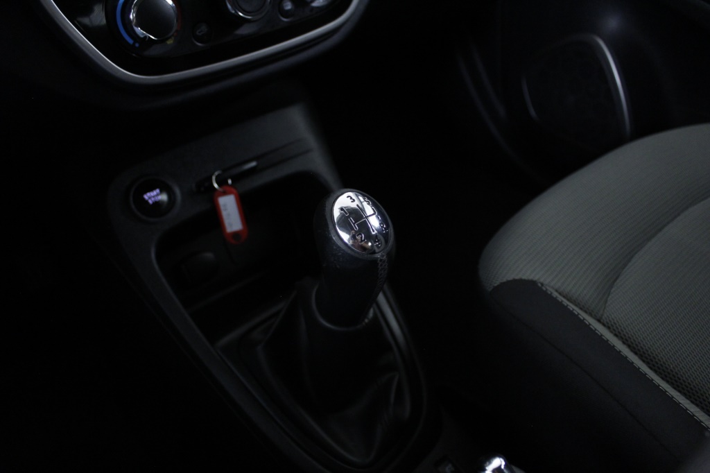 renault-captur-2017-diesel-1461cc