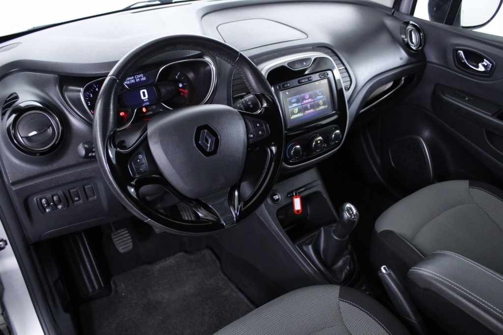 renault-captur-2017-diesel-1461cc