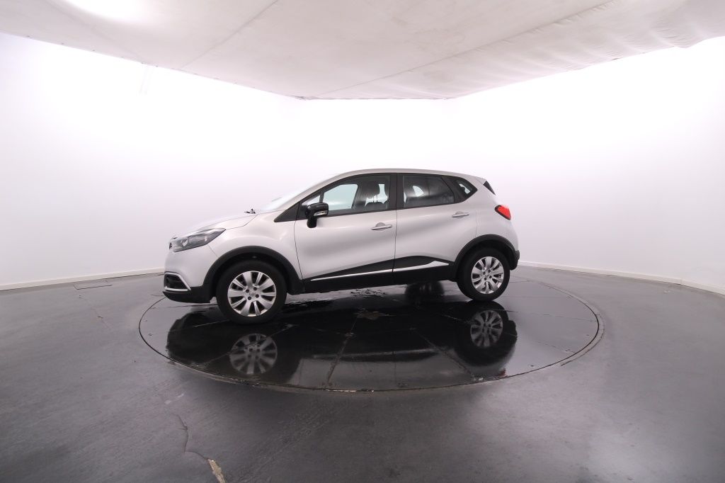 renault-captur-2017-diesel-1461cc