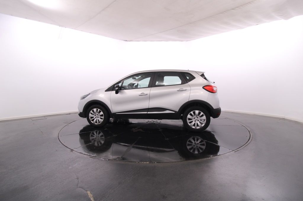 renault-captur-2017-diesel-1461cc