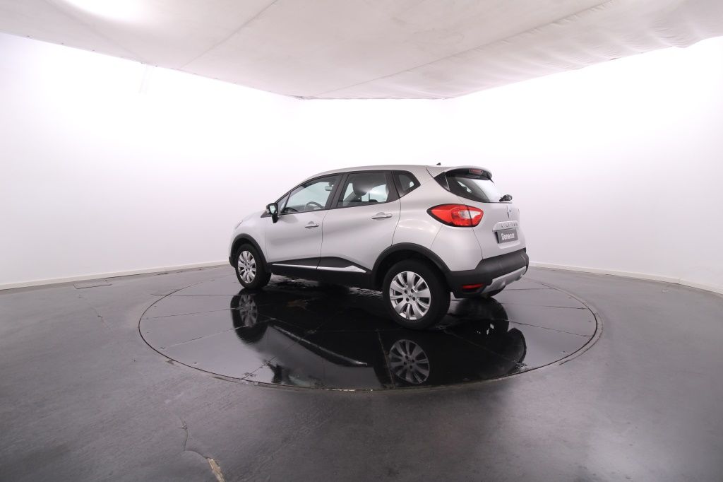 renault-captur-2017-diesel-1461cc